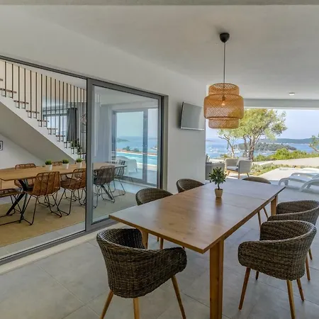 Villa Marvela